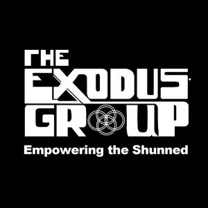 Meet your Posher, Exodus